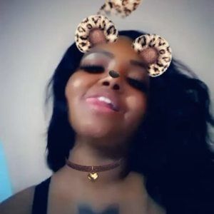 Meet your Posher, Bridgette